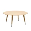 AK 2550-2552 Point Kaffebord
