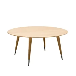 AK 2550-2552 Point Kaffebord