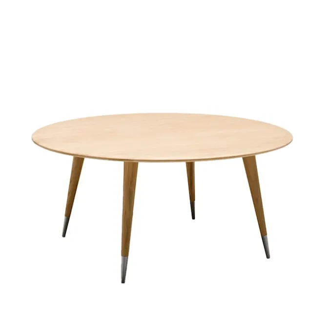 AK 2550-2552 Point Kaffebord