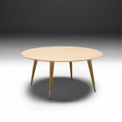 AK 2550-2552 Point Kaffebord
