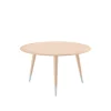 AK 2520-2522 Point Sidebord