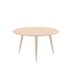 AK 2520-2522 Point Sidebord
