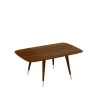 AK 2540-2542 Point Sofabord