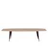 AK 2580-2582 Point Soffbord