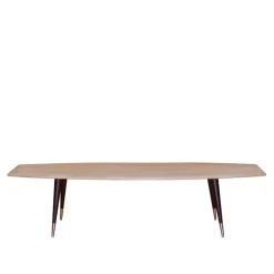 AK 2580-2582 Point Soffbord