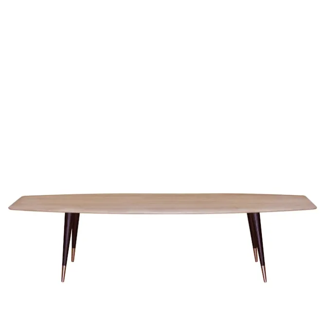 AK 2580-2582 Point Soffbord