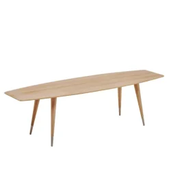 AK 2580-2582 Point Soffbord