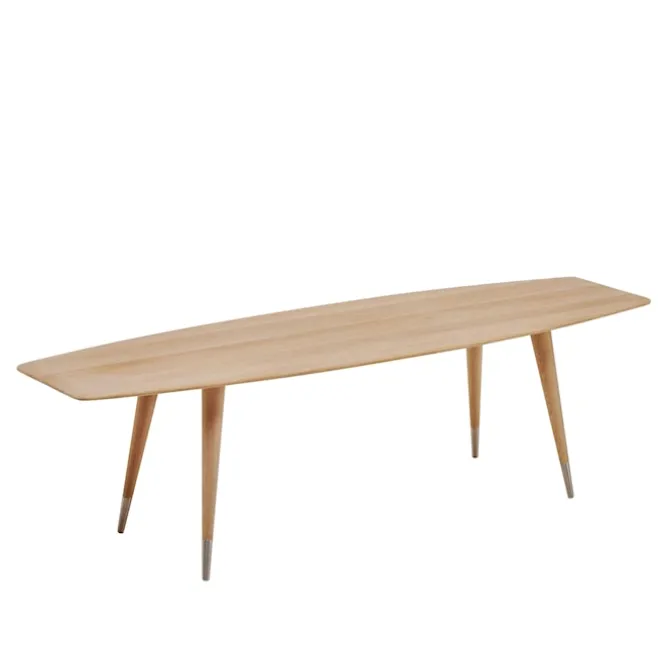 AK 2580-2582 Point Soffbord