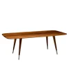 AK 2530-2532 Point Soffbord