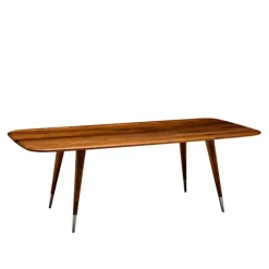 AK 2530-2532 Point Soffbord
