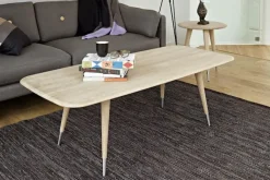 AK 2530-2532 Point Soffbord