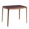 AK 1310 Ro Desk