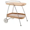 AK 700 Serveringsvogn