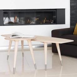 AK 2510 Side table Ask vitolja