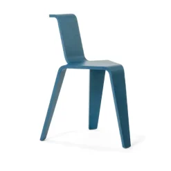 Aka Stool