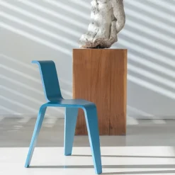Aka Stool