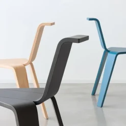 Aka Stool