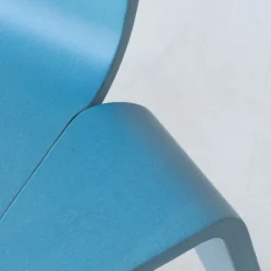 Aka Stool
