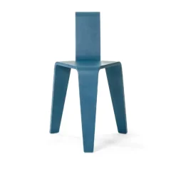 Aka Stool