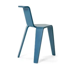 Aka Stool