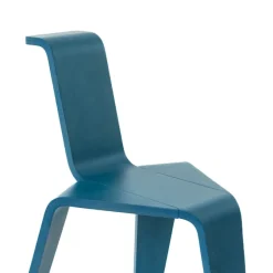 Aka Stool
