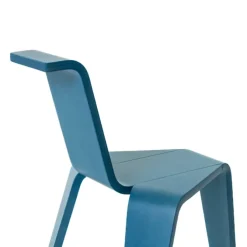 Aka Stool
