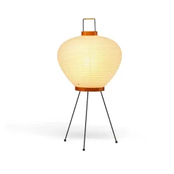 Akari 3A bordlampe