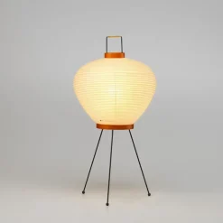 Akari 3A bordlampe