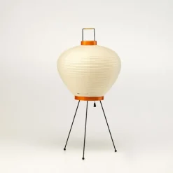 Akari 3A bordlampe