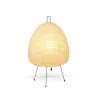 Akari 1A bordlampe