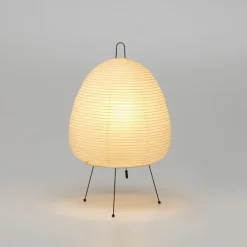 Akari 1A bordlampe