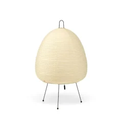 Akari 1A bordlampe