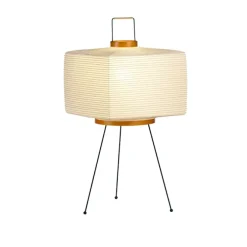 Akari 7A bordlampe