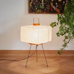 Akari 7A bordlampe