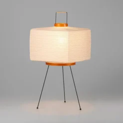 Akari 7A bordlampe