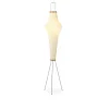 Akari 14A gulvlampe