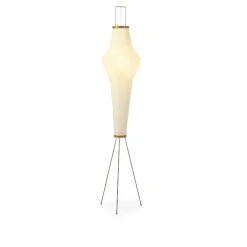 Akari 14A gulvlampe