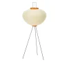 Akari 10A gulvlampe