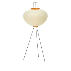Akari 10A gulvlampe