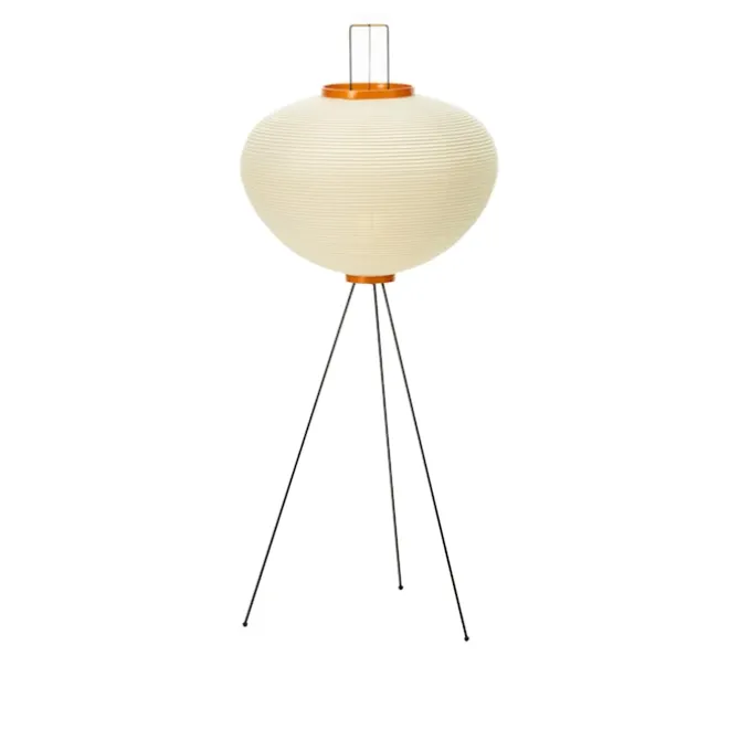 Akari 10A gulvlampe