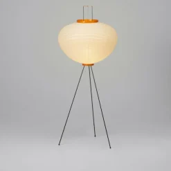 Akari 10A gulvlampe