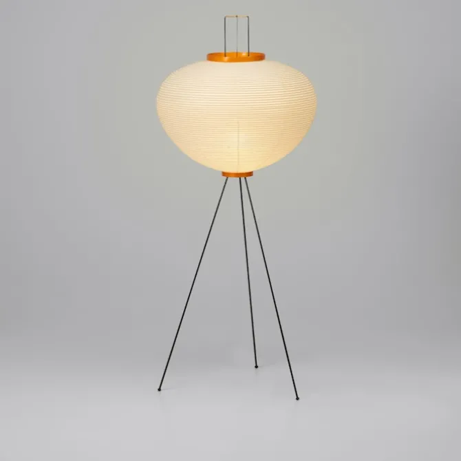 Akari 10A gulvlampe