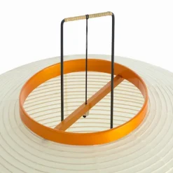 Akari 10A gulvlampe
