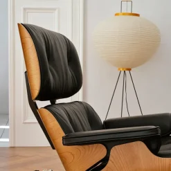 Akari 10A gulvlampe