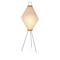 Akari 13A gulvlampe