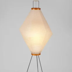 Akari 13A gulvlampe