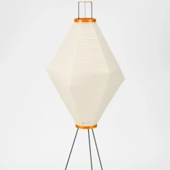 Akari 13A gulvlampe