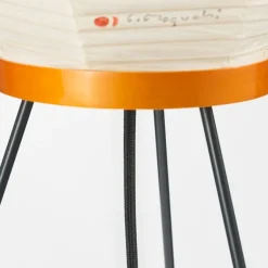 Akari 13A gulvlampe
