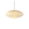 Akari 21A pendellampe