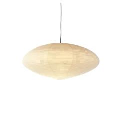 Akari 21A pendellampe